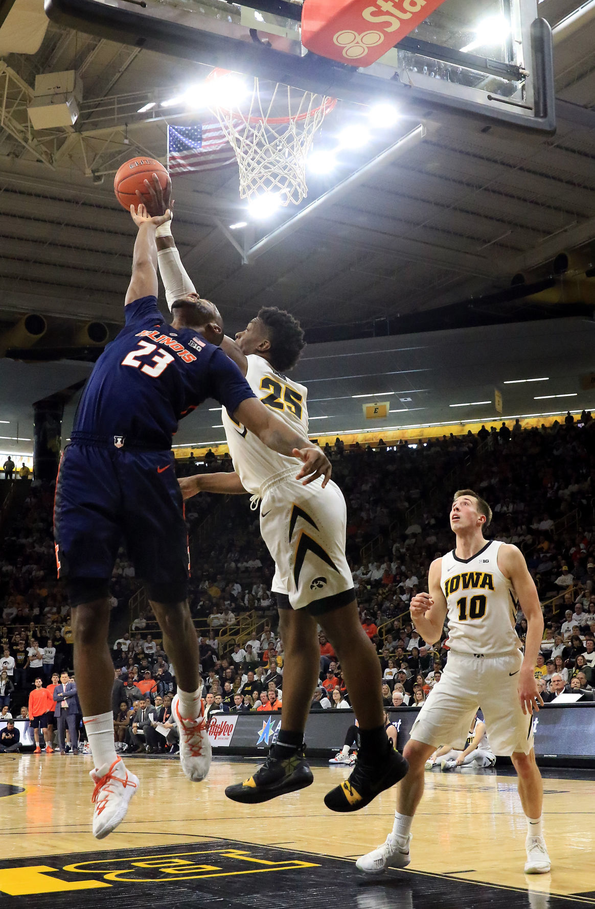 012019-qct-spt-iowa-bkb-013